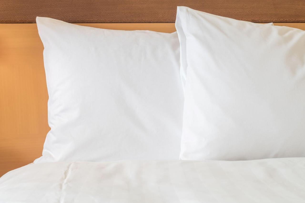 Holiday Inn Express & Suites - Painesville - Concord By Ihg Ngoại thất bức ảnh