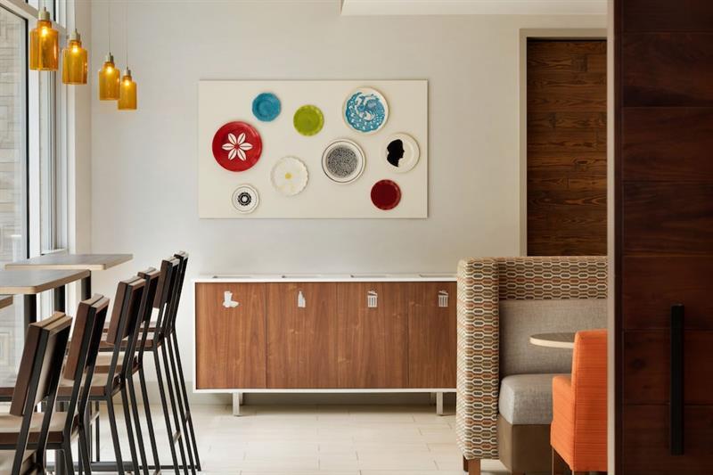 Holiday Inn Express & Suites - Painesville - Concord By Ihg Ngoại thất bức ảnh