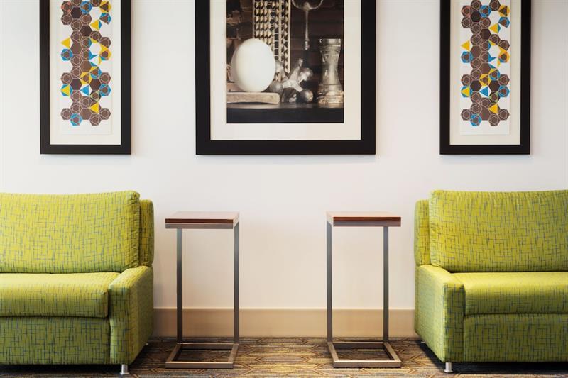 Holiday Inn Express & Suites - Painesville - Concord By Ihg Ngoại thất bức ảnh