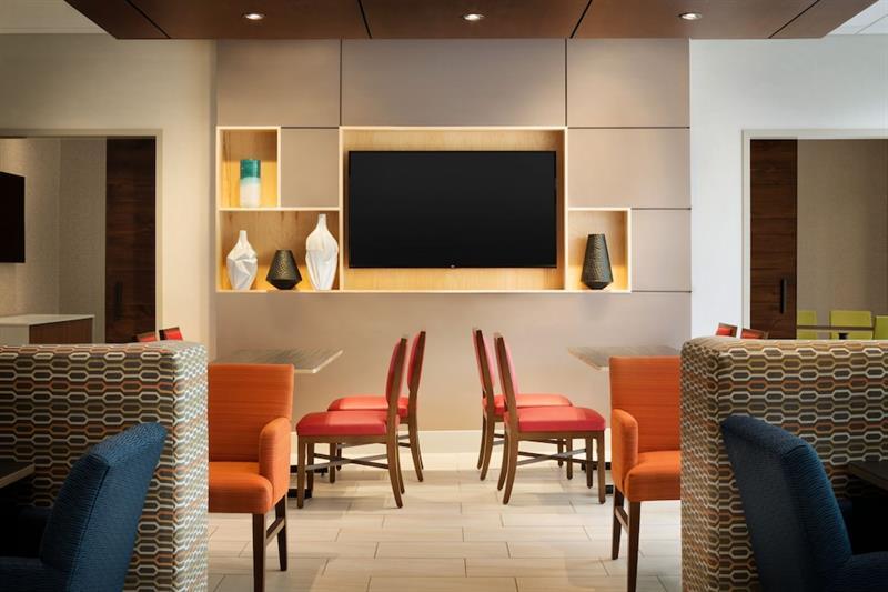Holiday Inn Express & Suites - Painesville - Concord By Ihg Ngoại thất bức ảnh